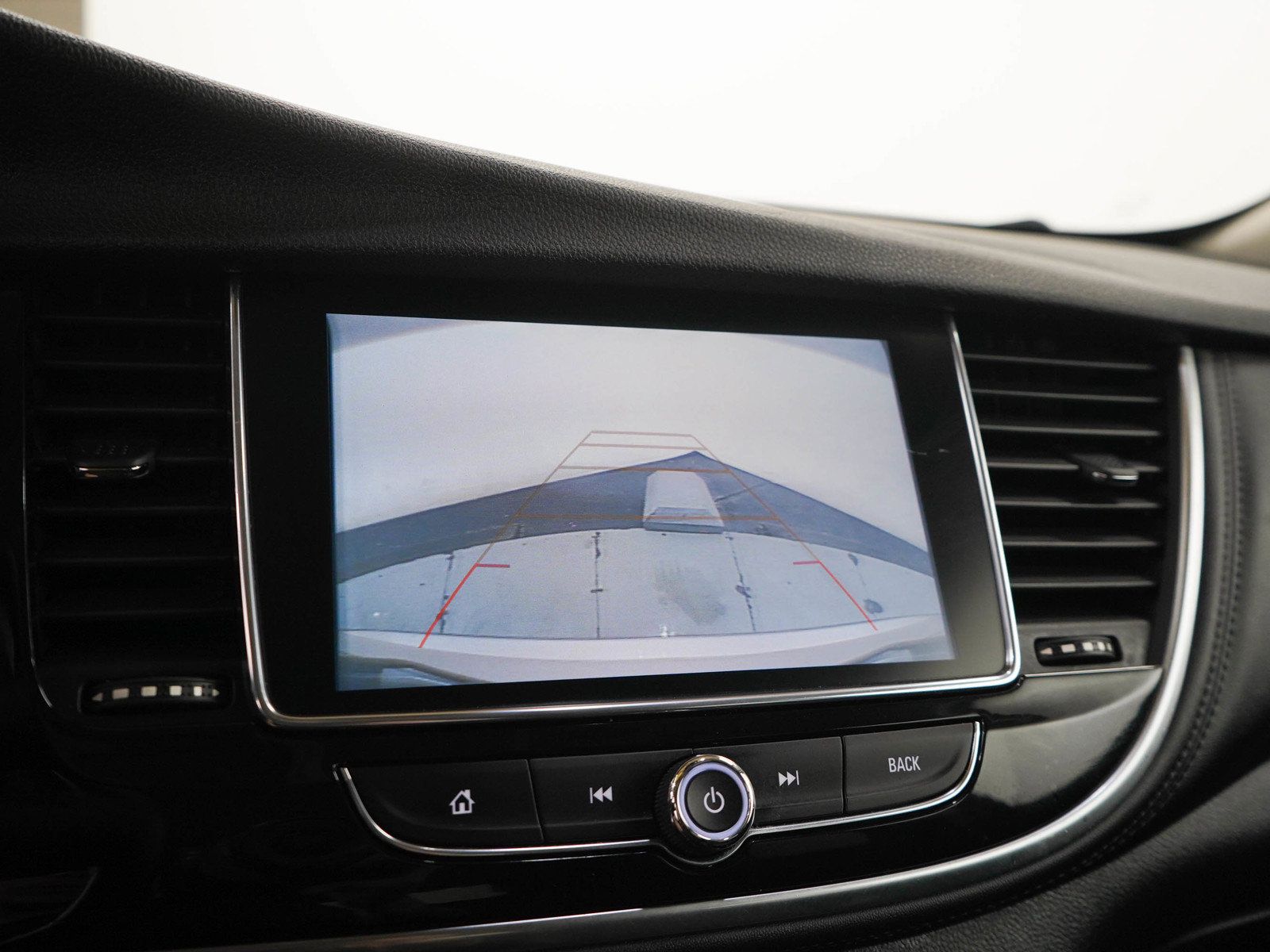 Used 2019 Buick Encore Preferred w/ Safety Package FWD image 28