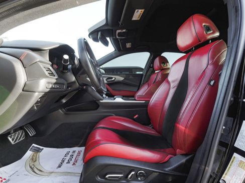 Used 2023 Acura TLX w/ A-SPEC Pkg image 31