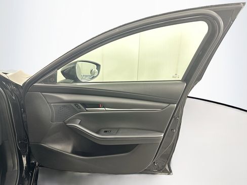 Used 2023 MAZDA MAZDA3 s image 30