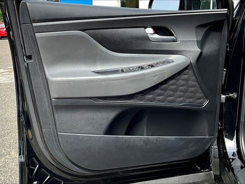 Used 2022 Hyundai Santa Fe SEL AWD/4WD image 17