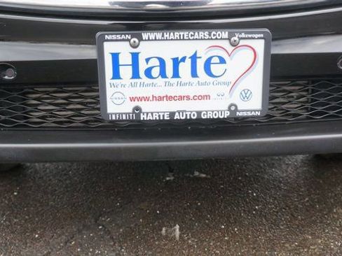 Used 2020 INFINITI QX50 Sensory w/ Proactive Package image 76