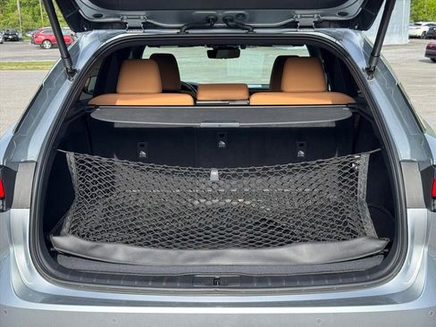 Used 2023 Lexus RX 350 Premium w/ Accessory Package (Z1) FWD image 14