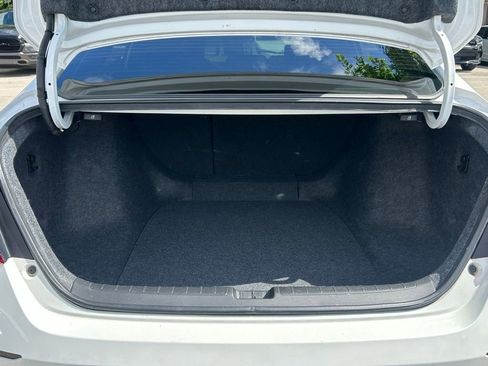 Used 2022 Honda Accord Sport image 50