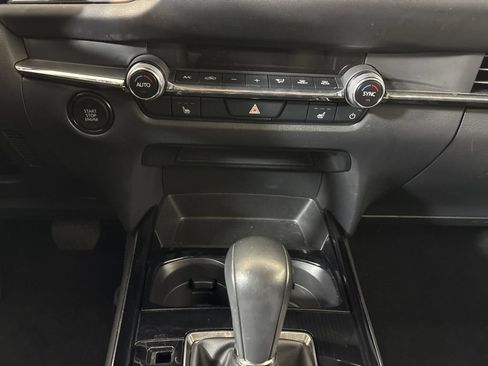 Used 2024 MAZDA CX-30 AWD 2.5 S w/ Preferred Package image 27