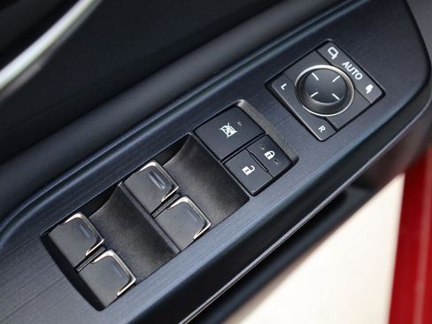 Used 2021 Lexus ES 350 w/ Premium Package FWD image 39