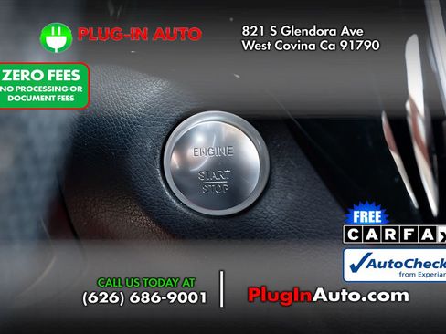 Used 2018 Mercedes-Benz GLS 450 4MATIC image 23