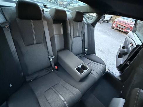 Used 2024 Honda Accord Sport image 31