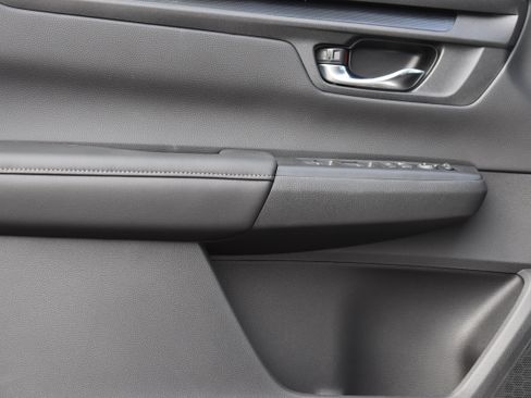 New 2026 Honda CR-V EX image 11