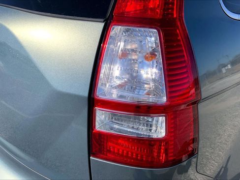 Used 2011 Honda CR-V LX image 29