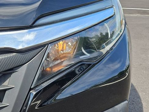 Used 2020 Honda Ridgeline Sport image 9
