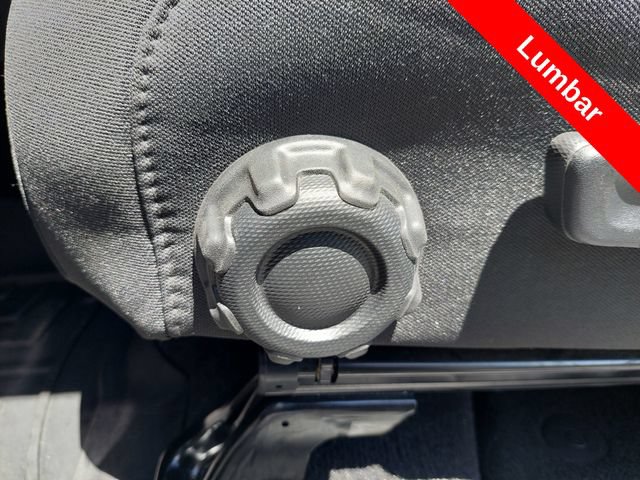 Used 2023 Jeep Wrangler Unlimited Rubicon w/ Steel Bumper Group AWD/4WD image 23