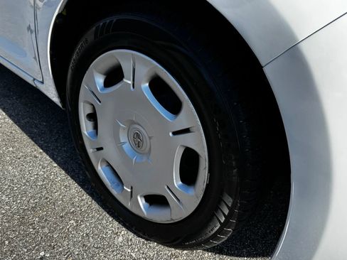 Used 2010 Scion xB image 10