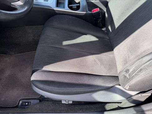 Used 2013 Subaru Outback 2.5i Premium image 24