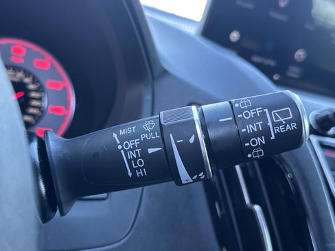 Used 2019 Acura RDX A-Spec image 14