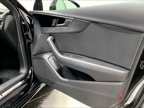 Used 2020 Audi A4 2.0T Premium w/ Convenience Package image 18