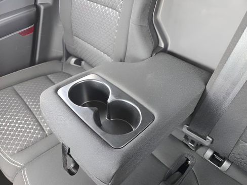 Used 2024 Ford Escape Active AWD/4WD image 10