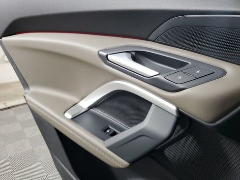 New 2026 Audi Q5 2.0T AWD/4WD image 18