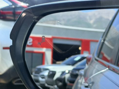 Used 2019 Honda CR-V EX-L image 14