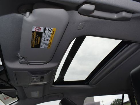 Certified 2023 Toyota RAV4 XLE Premium AWD/4WD image 19
