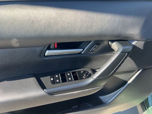 Used 2025 MAZDA CX-50 AWD 2.5 S w/ Premium Package image 19