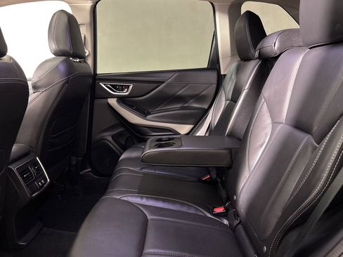 Used 2023 Subaru Forester Limited AWD/4WD image 34