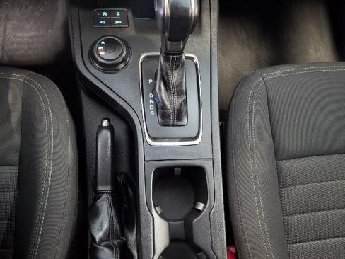 Used 2020 Ford Ranger XLT w/ Equipment Group 301A Mid image 24