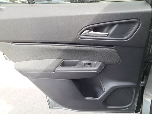 New 2026 Honda Prologue Eco image 13