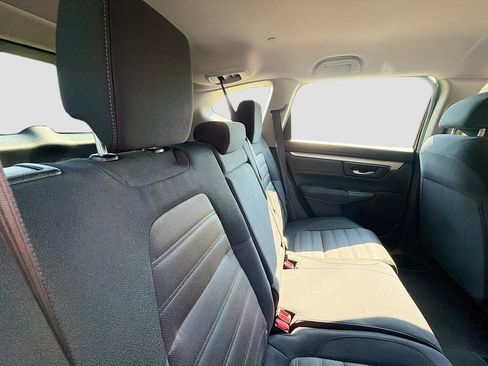 Used 2019 Honda CR-V LX image 23