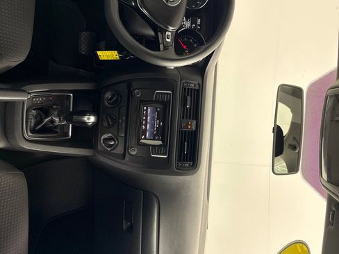 Used 2016 Volkswagen Jetta S image 24