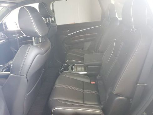 Used 2017 Acura MDX FWD w/ Advance Package image 23