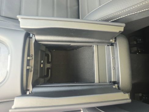 New 2026 Mercedes-Benz GLS 450 4MATIC image 26