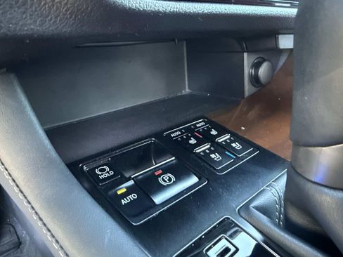 Used 2017 Lexus RX 350 FWD image 34