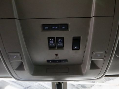 Used 2016 Chevrolet Silverado 2500 LTZ w/ Duramax Plus Package image 33