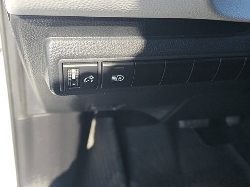 Certified 2023 Toyota Corolla SE w/ SE Premium Package image 23