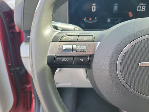 Used 2024 Hyundai Kona SEL AWD/4WD image 22