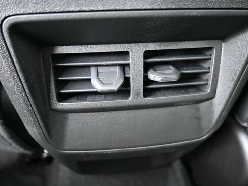 New 2026 Chevrolet Colorado Trail Boss AWD/4WD image 20