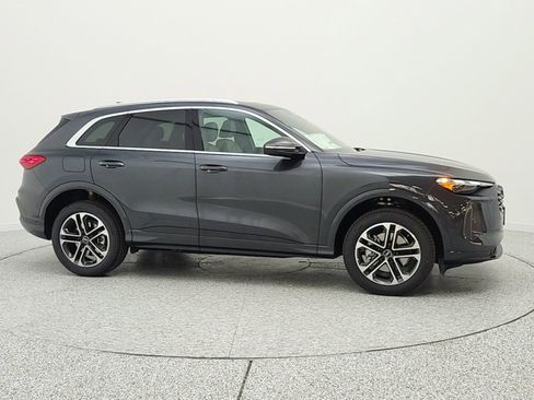 New 2026 Audi Q5 Premium AWD/4WD image 4