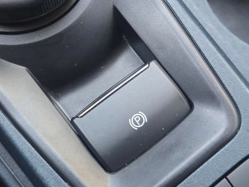 Used 2024 Ford Maverick XLT FWD image 22
