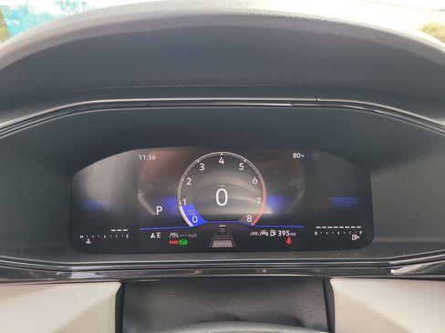 Certified 2025 Volkswagen Taos S image 30