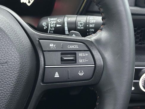 Used 2025 Honda CR-V Sport image 24