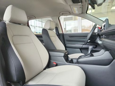 Used 2023 Honda CR-V LX image 21