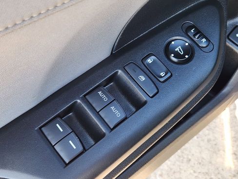 Used 2017 Honda Civic EX image 31