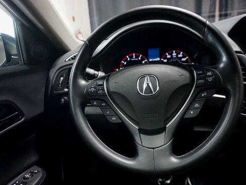 Used 2014 Acura ILX w/ Premium Package image 28