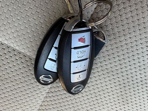 Used 2009 Nissan Altima 2.5 S image 54