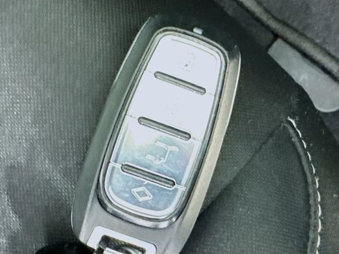 Used 2021 Honda Civic EX image 35