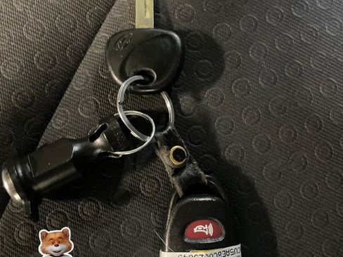 Used 2012 Hyundai Accent SE image 36