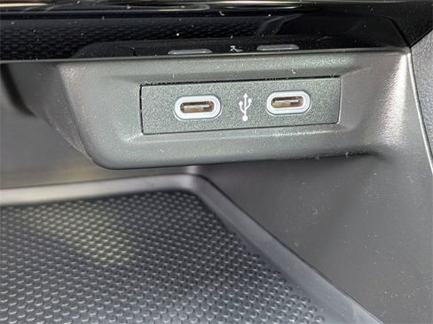 New 2026 Volkswagen Jetta Sport image 22