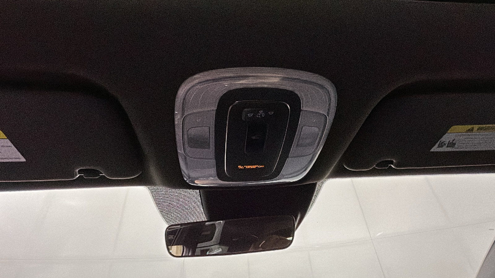 Used 2026 Hyundai Elantra SEL Sport Premium FWD image 31