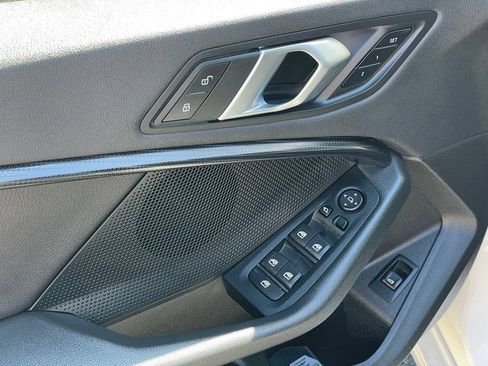 Used 2024 BMW 228i xDrive Gran Coupe w/ Premium Package AWD/4WD image 13