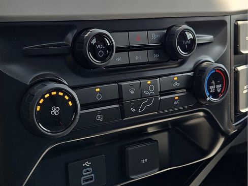 New 2025 Ford F350 XLT image 13